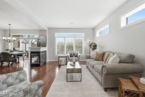 12_Stacey Winn_253 Millview Ct