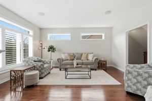 15_Stacey Winn_253 Millview Ct