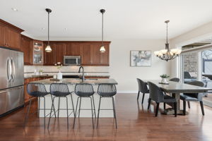 18_Stacey Winn_253 Millview Ct