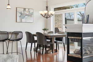 19_Stacey Winn_253 Millview Ct