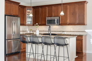 20_Stacey Winn_253 Millview Ct