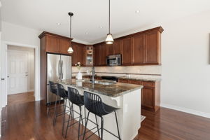 21_Stacey Winn_253 Millview Ct