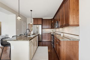 22_Stacey Winn_253 Millview Ct