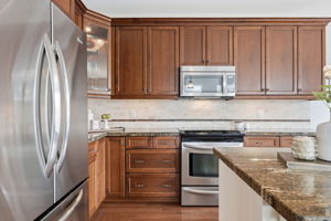 23_Stacey Winn_253 Millview Ct