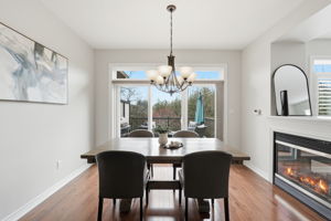 26_Stacey Winn_253 Millview Ct