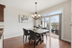 27_Stacey Winn_253 Millview Ct