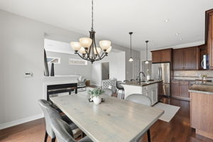 30_Stacey Winn_253 Millview Ct