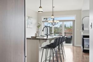 32_Stacey Winn_253 Millview Ct