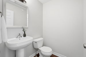 33_Stacey Winn_253 Millview Ct