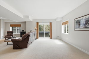 35_Stacey Winn_253 Millview Ct