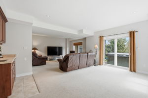 36_Stacey Winn_253 Millview Ct