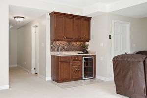 38_Stacey Winn_253 Millview Ct