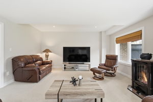 39_Stacey Winn_253 Millview Ct