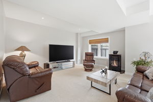 40_Stacey Winn_253 Millview Ct