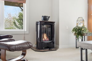 41_Stacey Winn_253 Millview Ct