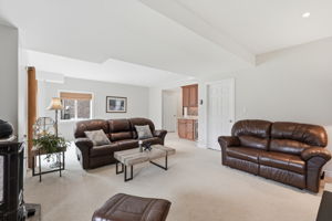 42_Stacey Winn_253 Millview Ct