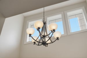 46_Stacey Winn_253 Millview Ct