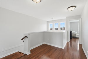 48_Stacey Winn_253 Millview Ct