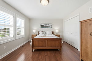 49_Stacey Winn_253 Millview Ct