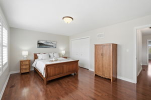 50_Stacey Winn_253 Millview Ct