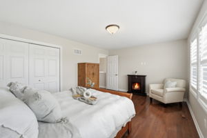 52_Stacey Winn_253 Millview Ct