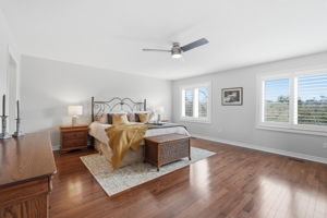 54_Stacey Winn_253 Millview Ct