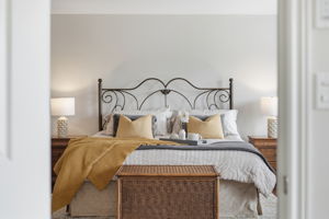 55_Stacey Winn_253 Millview Ct