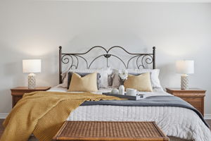 56_Stacey Winn_253 Millview Ct