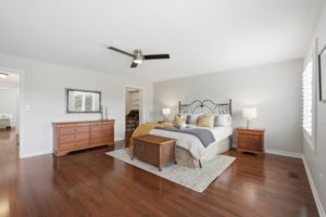 57_Stacey Winn_253 Millview Ct