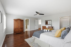 58_Stacey Winn_253 Millview Ct