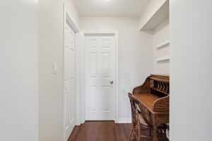 59_Stacey Winn_253 Millview Ct