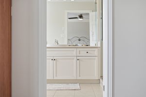 63_Stacey Winn_253 Millview Ct