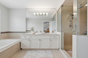 64_Stacey Winn_253 Millview Ct