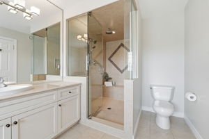 65_Stacey Winn_253 Millview Ct