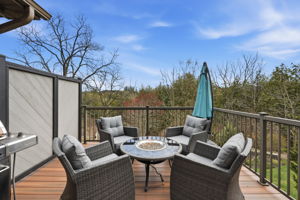 67_Stacey Winn_253 Millview Ct