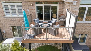 71_Stacey Winn_253 Millview Ct