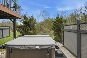 72_Stacey Winn_253 Millview Ct