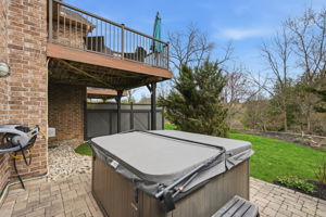 73_Stacey Winn_253 Millview Ct