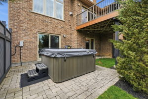 74_Stacey Winn_253 Millview Ct