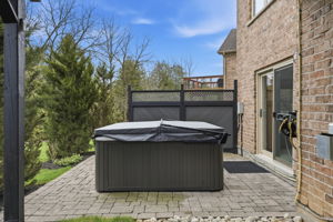 75_Stacey Winn_253 Millview Ct