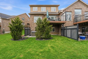 77_Stacey Winn_253 Millview Ct