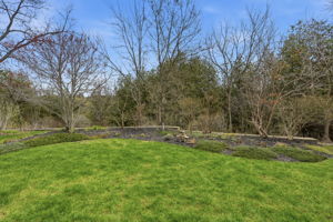 80_Stacey Winn_253 Millview Ct