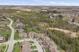 2_Stacey Winn_253 Millview Ct