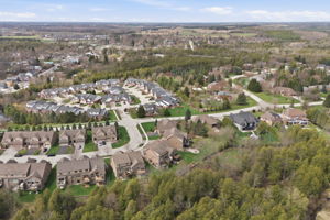 3_Stacey Winn_253 Millview Ct