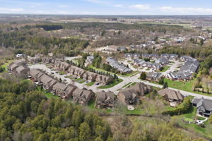 4_Stacey Winn_253 Millview Ct