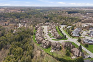 5_Stacey Winn_253 Millview Ct