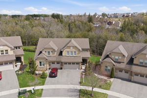 8_Stacey Winn_253 Millview Ct