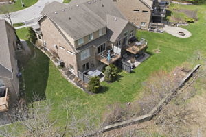 10_Stacey Winn_253 Millview Ct