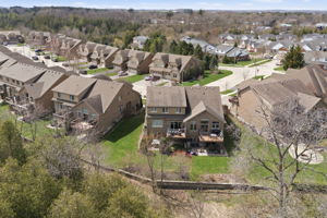 11_Stacey Winn_253 Millview Ct