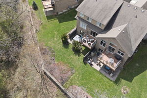 12_Stacey Winn_253 Millview Ct